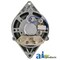 A & I Products RE-MFG. ALTERNATOR 7" x7" x9" A-AR62401 - alternate 2